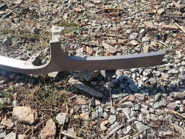 где купить акулу из икеи: Toyota Sequoia 2003, ресничка передняя. Тоета Секвоя 2003. Ресничка — 3