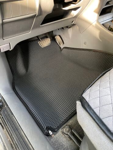 cadi: Ева Полики Бишкек Eva Полики Бишкек Ева Коврики Бишкек Eva Коврики — 3