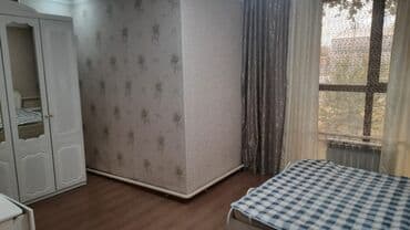 буденовка дом продал: Таунхаус, 120 кв. м, 4 бөлмө, Менчик ээси, Эски ремонт — 5