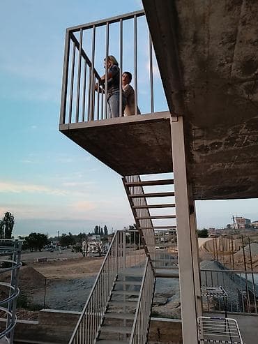 ковров мойка: Сварка | Ворота, Решетки на окна, Навесы Гарантия, Высотные работы, Монтаж — 8