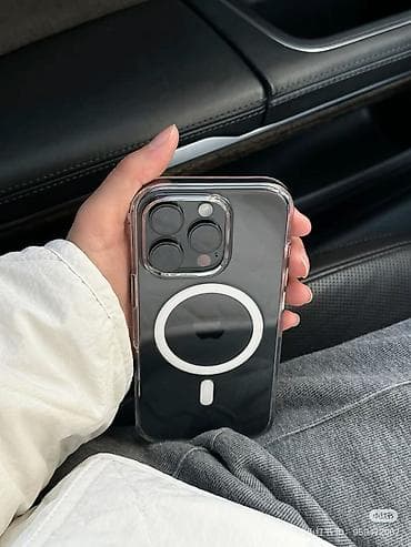 айфон 7 коробка: IPhone 16 Pro, Новый, 128 ГБ, Black Titanium, Защитное стекло, Чехол, 92 % — 1