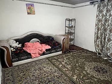сдаю квартира кок жар: Сдается дом в аренду без хозяина С.Военно антоновка ул Ала-Арчинская — 3