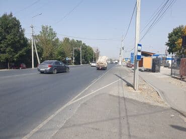 сниму дом на иссык куле: Миң Туркун — центр строительных материалов и проката инструмента — 9