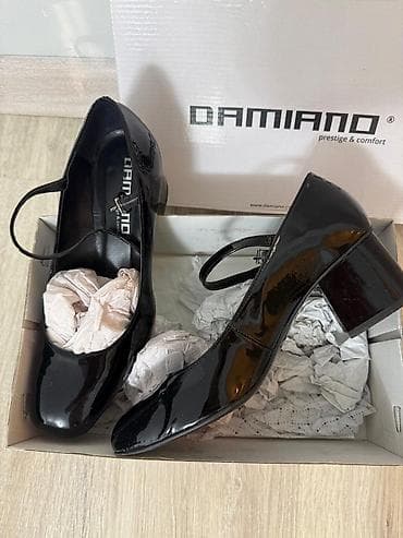 Оксфорды: Вся обувь в хорошем состоянии, по 500-700 сом Общее: - Универсальные — 9