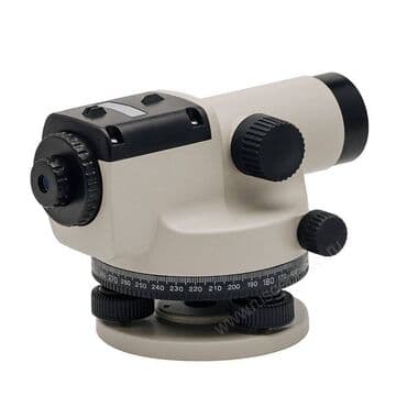 аренда унустрмент: Аренда нивелира нивелир в аренду нивелир аренда прокат нивелира — 2