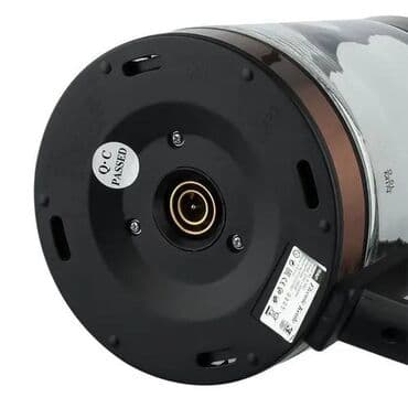 самовар тульский: Электрический чайник, Новый, Самовывоз, Платная доставка — 5