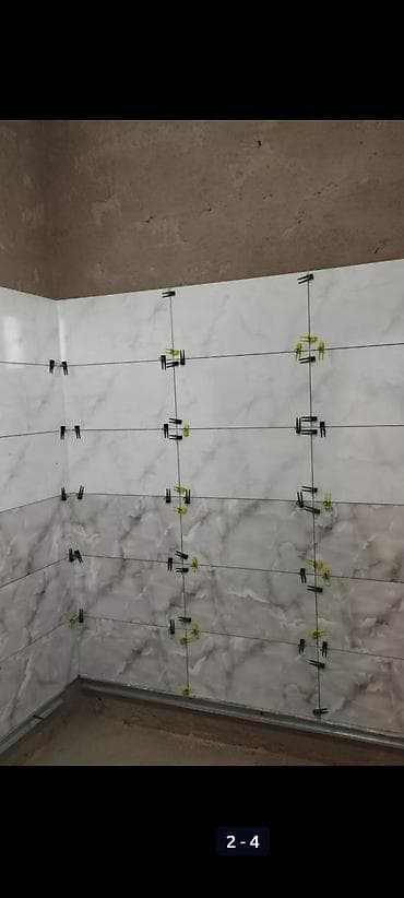 плитка перекрытия: Назначение: Для пола, Матовое — 9