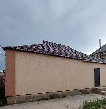 в аренду цех: 80 м², 4 комнаты, Евроремонт, Парковка, Забор, огорожен — 2