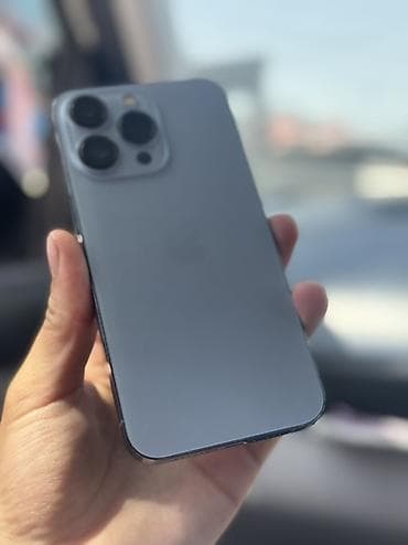 11 про макс: IPhone 12 Pro Max, 128 ГБ — 5