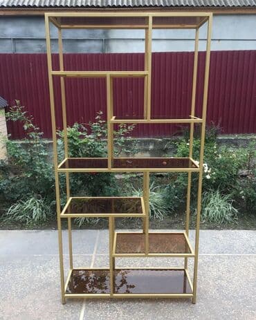 торговое оборудование для магазина одежды: Кронштейн для одежды Кронштейн для бутик Кронштейн для магазинов — 20