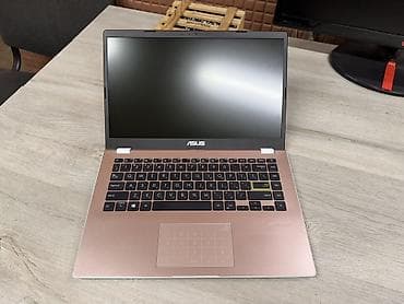 microsoft surface: Для лёгких задач, Intel Celeron — 4