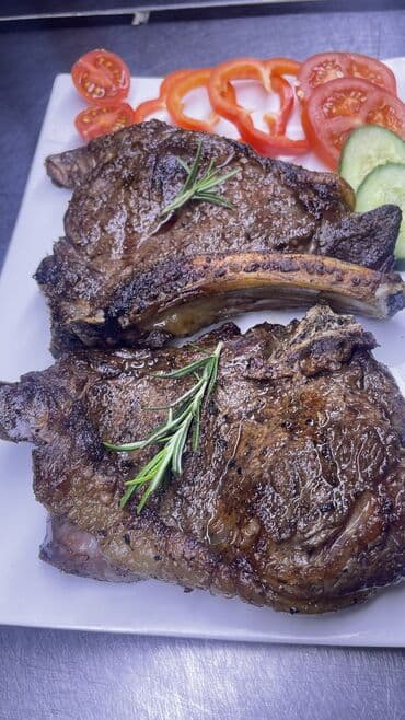 контейнер на рынке дордой: Арендага кафе, столовая издейм коп убакытка (район Дордой моторс — 3