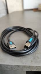 купить микрофон для компьютера в бишкеке: Аudio — 5