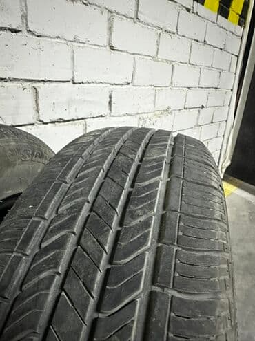 купить диски r16 4x114.3: Шины 185 / 70 / R 14, Лето, Комплект, Легковые, Китай, Sailun — 3