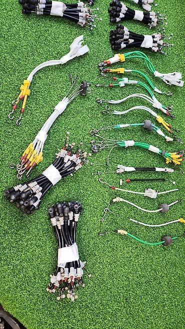 е38: Тросики дверные Е53 е39 е46 е38 е83 е65 Тросики дверные Год 2004 Цена — 4