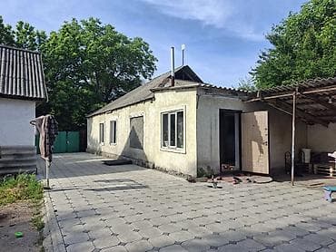 с беловодское: Продаю срочно срочно. Дом находится в районе выше автовокзала по ул — 2