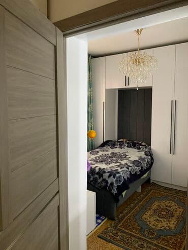 сдаю дом новопакровка: Дом, 90 м², 7 комнат, Собственник, Косметический ремонт — 18