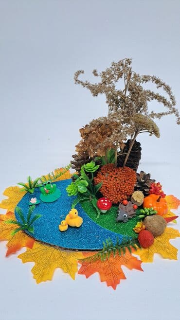 необычные подарки для девушек бишкек: Осенние поделки в наличии, ручная работа! Цены от 700с и выше в — 3