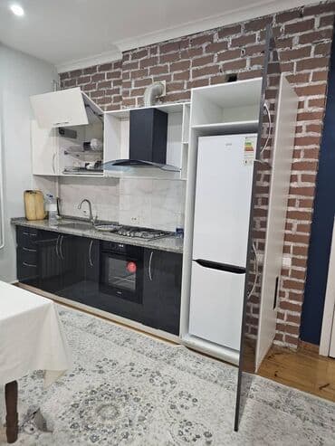 я ищу частный дом: 300 м², 6 комнат, Утепленный, Забор, огорожен, Евроремонт — 11