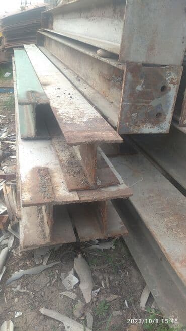 арматура 14 цена за метр бишкек: Арматура, Śpiochy, Металлопрофиль, Болот, Акысыз чыгуу — 8