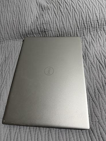 Ноутбуки и аксессуары: Ноутбук Dell (серия с платформой Intel Evo) возможен обмен в комплекте — 2