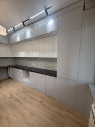 продаю дом алтын казык: 3 комнаты, 101 м², Элитка, 10 этаж, Евроремонт — 3