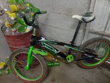 сидушка на велосипед: Электр самокат — 10