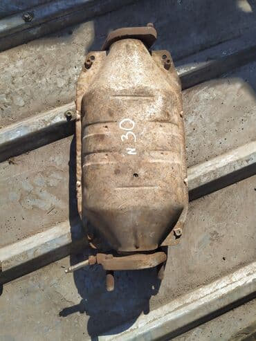 Глушитель, Глушак Глушитель, Резонатор, Акустический фильтр