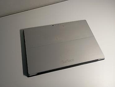 tab 7: 1.	Surface Book Ноутбук-трансформер (ноутбук-планшет 2в 1) процессор — 4