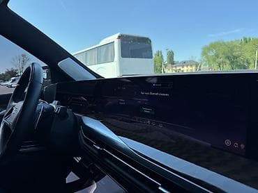 кадиллак цена: Cadillac Escalade: 2025 г., 6.2 л, Автомат, Бензин, Внедорожник — 9