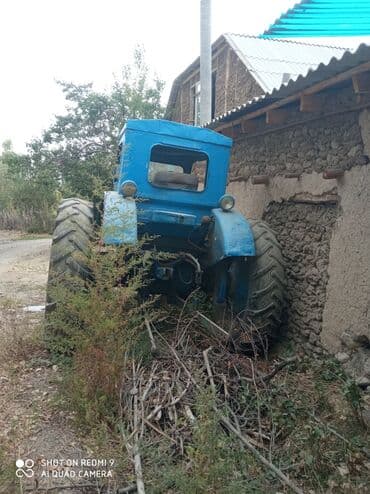 полировочный машина: Пресс. подборщик 2трактор Назначение: - Подбор сена/соломы с валков и — 11