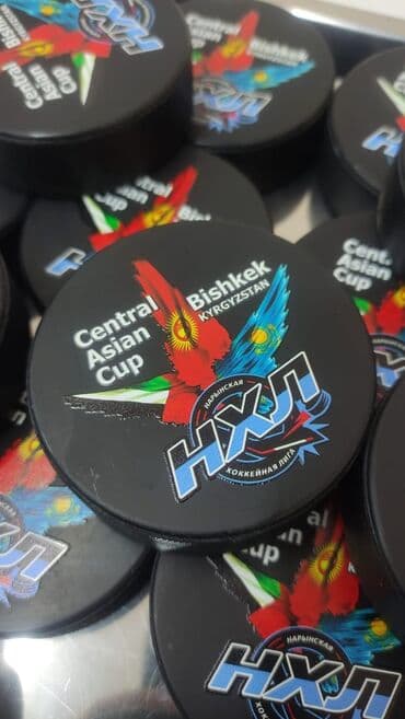 типографи: Шелкография, 3D печать, Широкоформатная печать, | Кепки, Наклейки, Вывески — 29