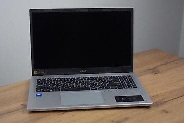 экран ноутбук: Для учебы, Новый, Intel Core i3, В рассрочку — 2