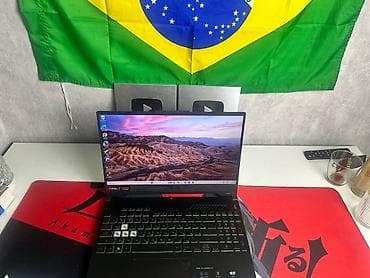 Игровой, Б/у, Intel Core i5
