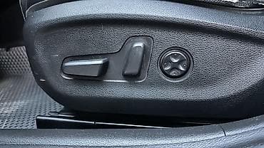 субару аутб: Hyundai Sonata: 2017 г., 0.2 л, Автомат, Газ, Седан — 8