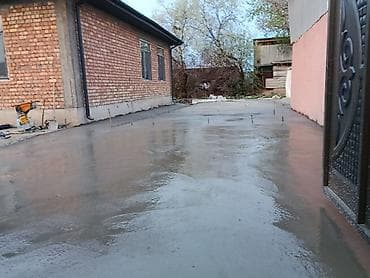 redmi buds 3 pro: Стяжка Больше 6 лет опыта — 3