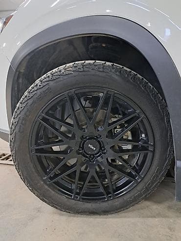 subaru legacy 2013: Subaru Ascent: 2019 г., 2.4 л, Автомат, Бензин, Кроссовер — 10