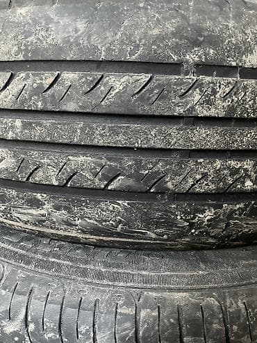 Отдам даром деньги нужны