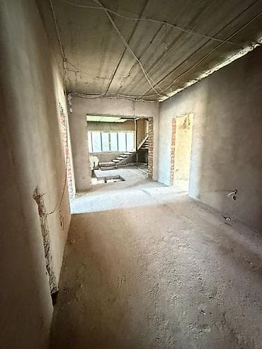 кыймылсыз мүлк: Сдается в долгосрочную аренду престижный особняк в одном из самых — 8