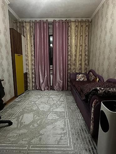 Коммерческая недвижимость: 2 комнаты, 66 м², Элитка, 4 этаж, Евроремонт — 3