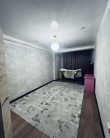 400: 3 комнаты, Собственник, Без подселения, С мебелью полностью — 4