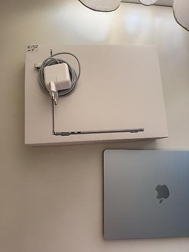 dvd rom: Новый, M5, ОЗУ, RAM: 16 ГБ — 4