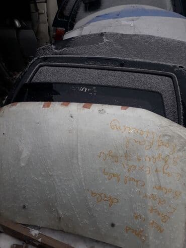 сычужный фермент купить в бишкеке: Запчасти на паджеро пинин — 9