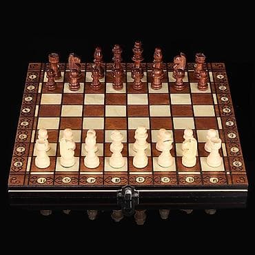 щеголь: Игрушки — 4