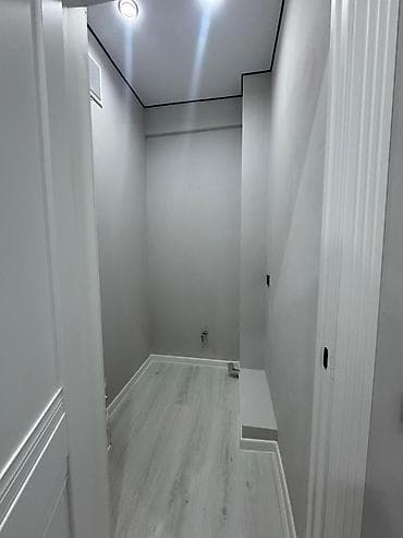 2 room: 2 комнаты, 71 м², Элитка, 6 этаж, Дизайнерский ремонт — 8