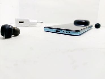 rog ally x: Redmi, Redmi Note 11, Б/у, 64 ГБ, цвет - Голубой, 1 SIM, 2 SIM — 2