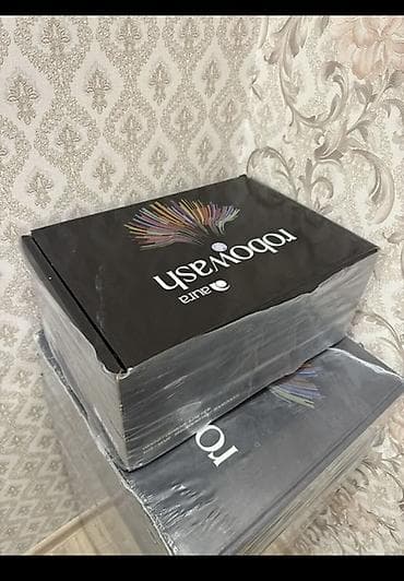 xbox 360 core: Пылесос, Моющий, Смешанная, Фильтр для воды — 2