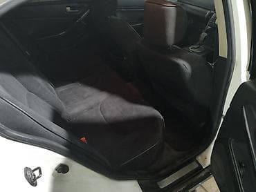 infinity fx35: Nissan Skyline: 2002 г., 2.5 л, Автомат, Бензин, Седан — 6