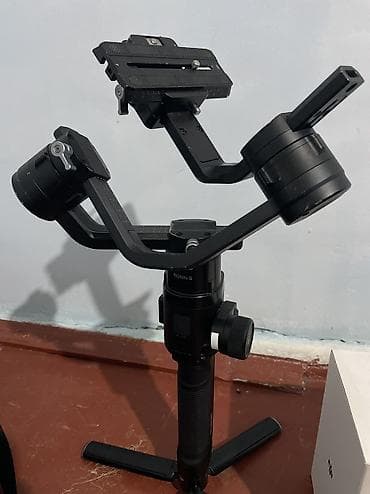 раскладные телефоны: Мощный комплект! Срочно! Canon 6d mark 2 сатылат. Обьектив 24-105 — 3