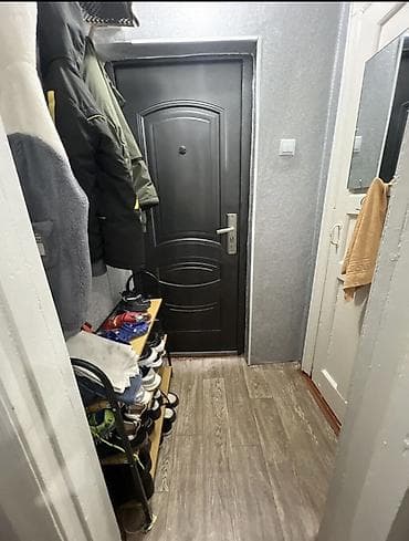 Услуга: проведение онлайн‑платежей и пополнений через ссылки/QR‑коды — 8